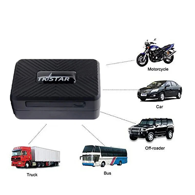 TKSTAR TK913 4G Mini GPS Tracker Magnetic Car GPS Tracker Locator Anti-Theft Tracking Device TKSTAR TK913 4G Mini GPS Tracker Magnetic Car GPS Tracker Locator Anti-Theft Tracking Device